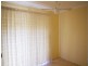 9 Spring Street, Deception Bay QLD 4508