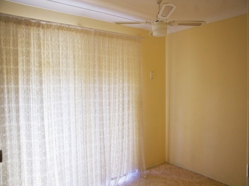9 Spring Street, Deception Bay QLD 4508