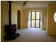 9 Spring Street, Deception Bay QLD 4508