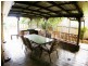 9 Spring Street, Deception Bay QLD 4508