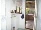 9 Spring Street, Deception Bay QLD 4508