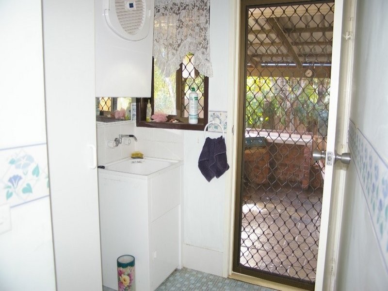 9 Spring Street, Deception Bay QLD 4508