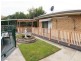 9 Spring Street, Deception Bay QLD 4508