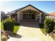 7 Gladstone Court, Deception Bay QLD 4508