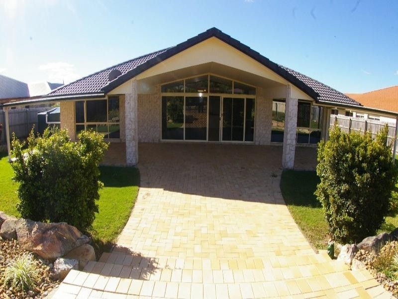 7 Gladstone Court, Deception Bay QLD 4508