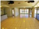 7 Gladstone Court, Deception Bay QLD 4508