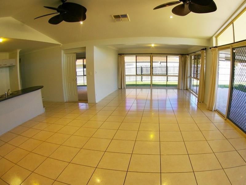 7 Gladstone Court, Deception Bay QLD 4508