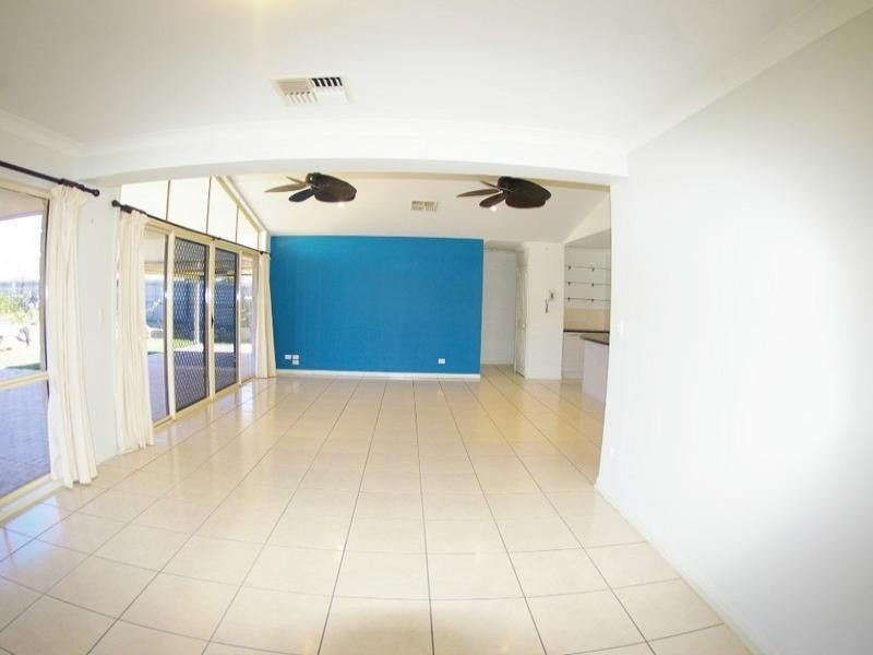 7 Gladstone Court, Deception Bay QLD 4508