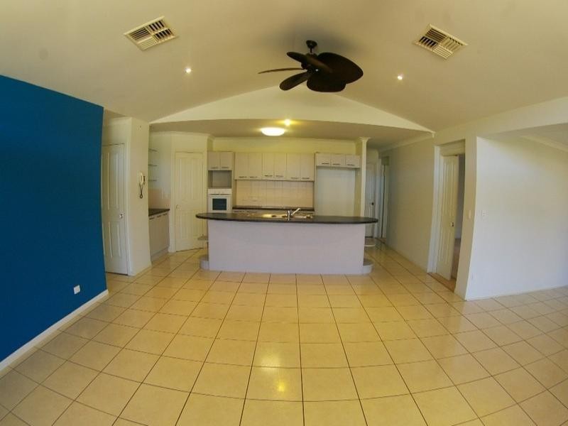 7 Gladstone Court, Deception Bay QLD 4508