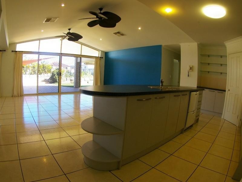 7 Gladstone Court, Deception Bay QLD 4508