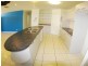 7 Gladstone Court, Deception Bay QLD 4508