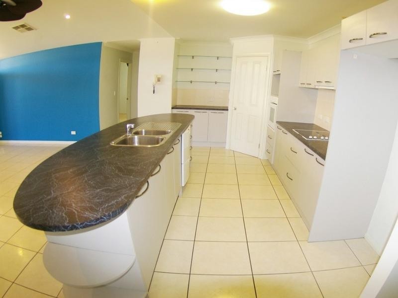 7 Gladstone Court, Deception Bay QLD 4508