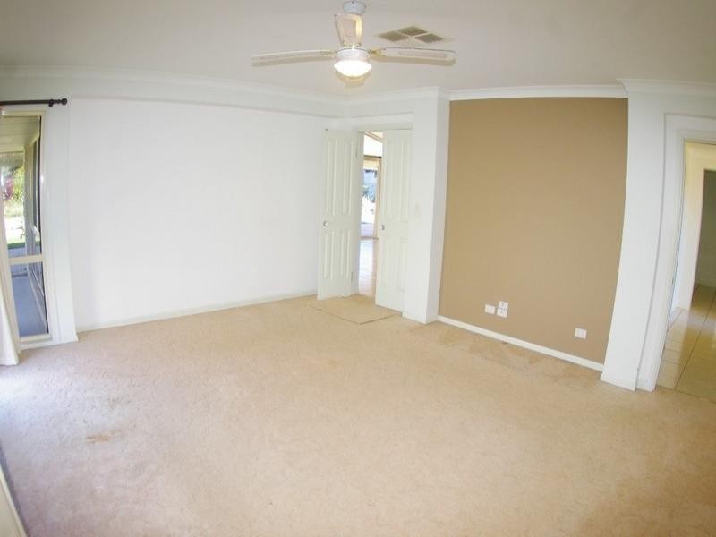 7 Gladstone Court, Deception Bay QLD 4508