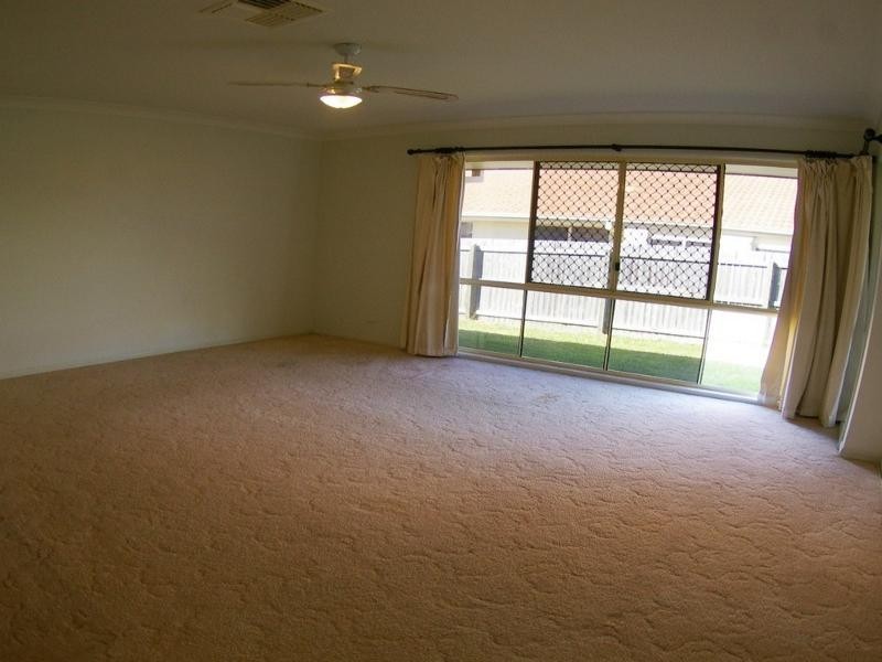 7 Gladstone Court, Deception Bay QLD 4508