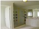 7 Gladstone Court, Deception Bay QLD 4508