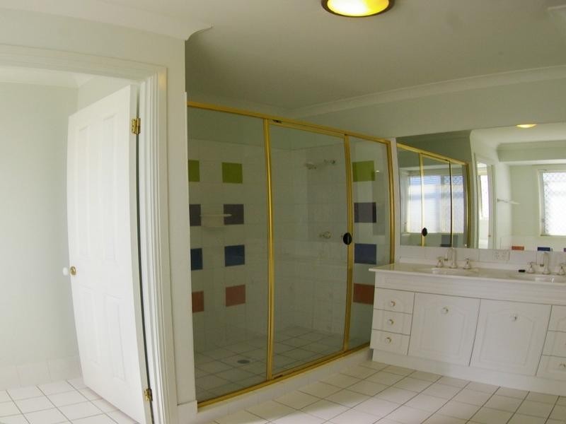 7 Gladstone Court, Deception Bay QLD 4508