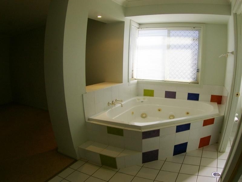 7 Gladstone Court, Deception Bay QLD 4508