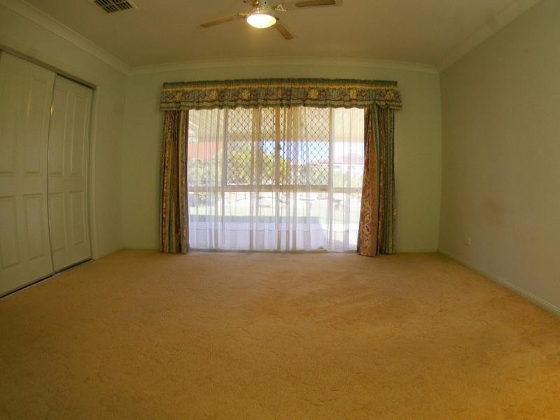 7 Gladstone Court, Deception Bay QLD 4508