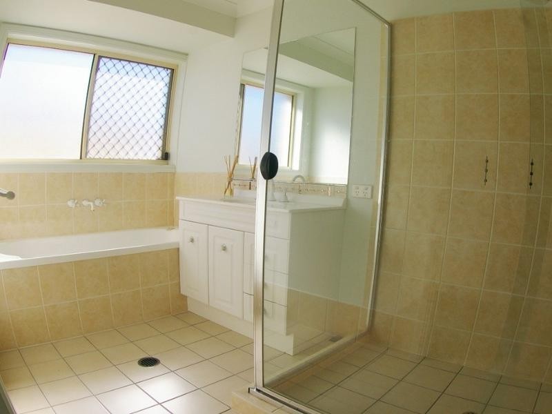 7 Gladstone Court, Deception Bay QLD 4508