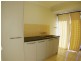 7 Gladstone Court, Deception Bay QLD 4508