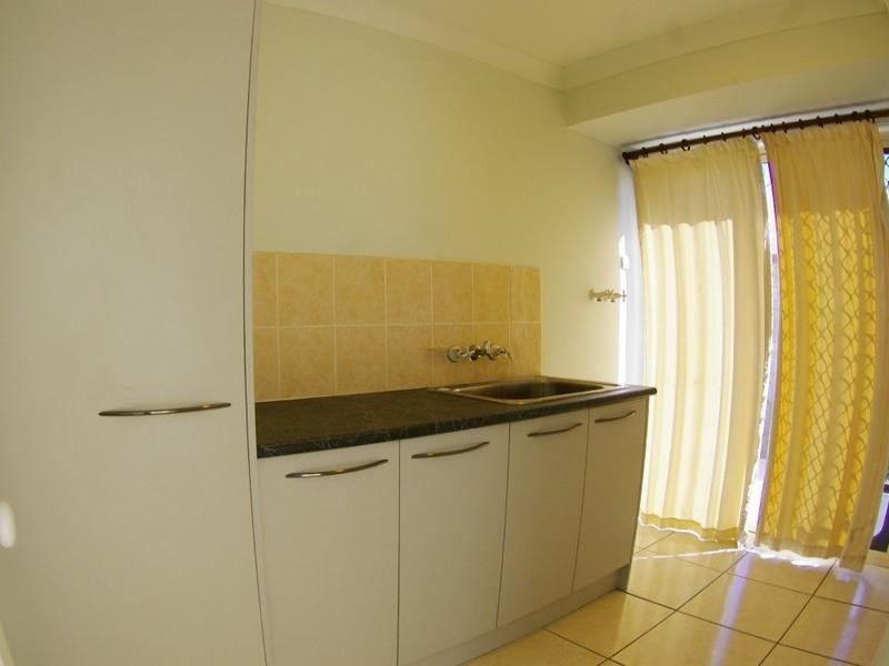 7 Gladstone Court, Deception Bay QLD 4508