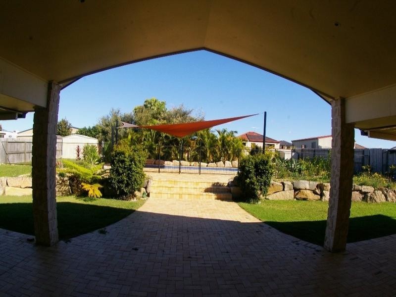 7 Gladstone Court, Deception Bay QLD 4508