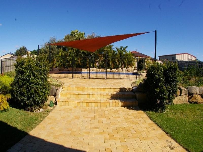 7 Gladstone Court, Deception Bay QLD 4508