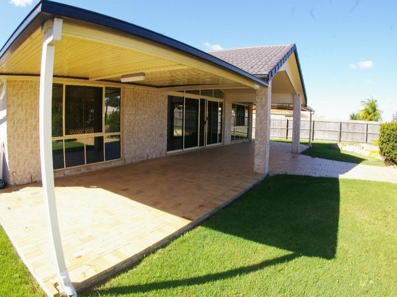 7 Gladstone Court, Deception Bay QLD 4508