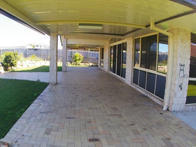 7 Gladstone Court, Deception Bay QLD 4508