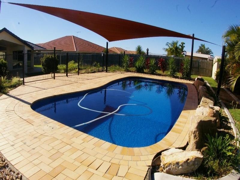 7 Gladstone Court, Deception Bay QLD 4508