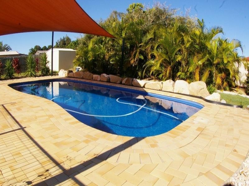 7 Gladstone Court, Deception Bay QLD 4508