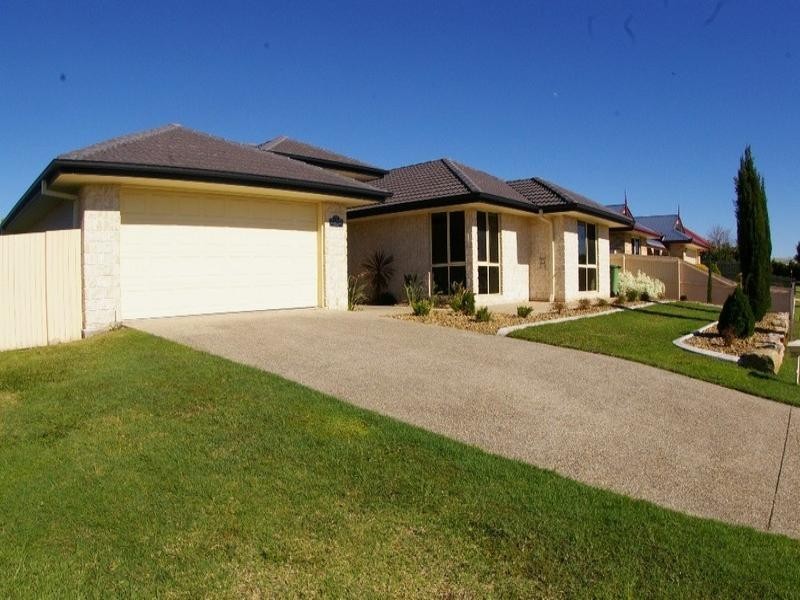 7 Gladstone Court, Deception Bay QLD 4508