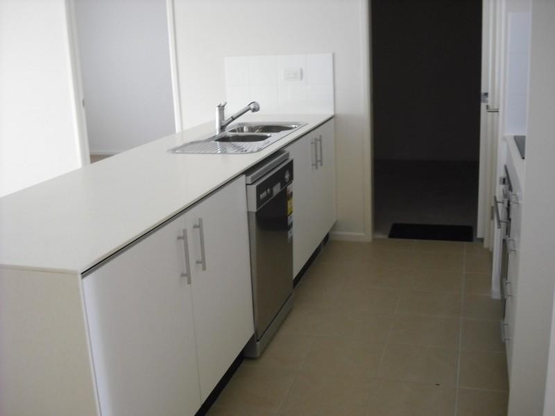 1/57 Thompson Street, Deception Bay QLD 4508