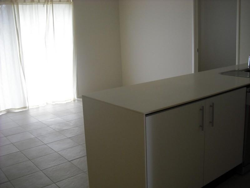 1/57 Thompson Street, Deception Bay QLD 4508