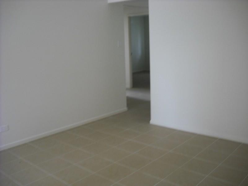 1/57 Thompson Street, Deception Bay QLD 4508