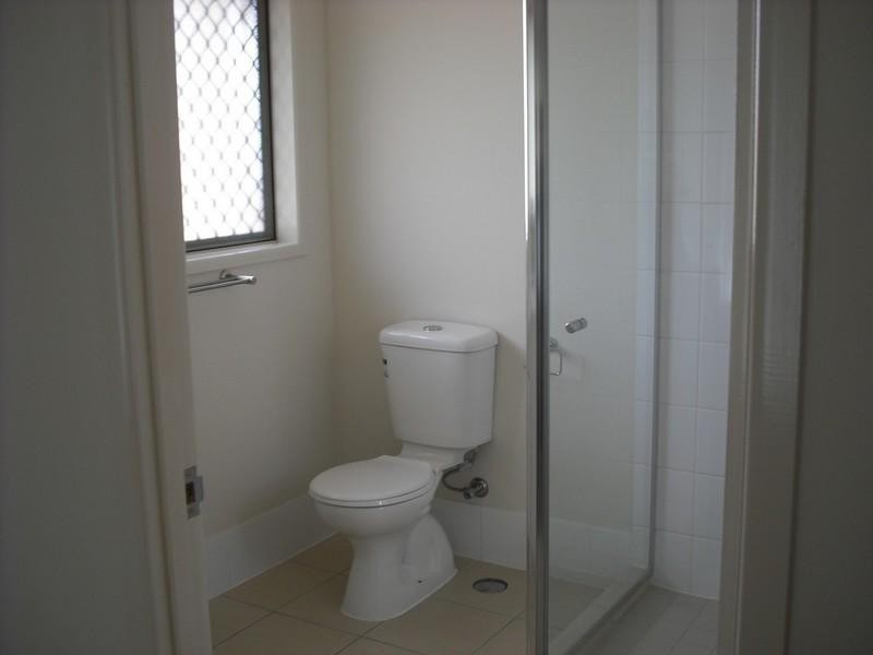 1/57 Thompson Street, Deception Bay QLD 4508