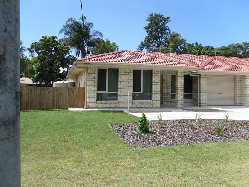 1/57 Thompson Street, Deception Bay QLD 4508