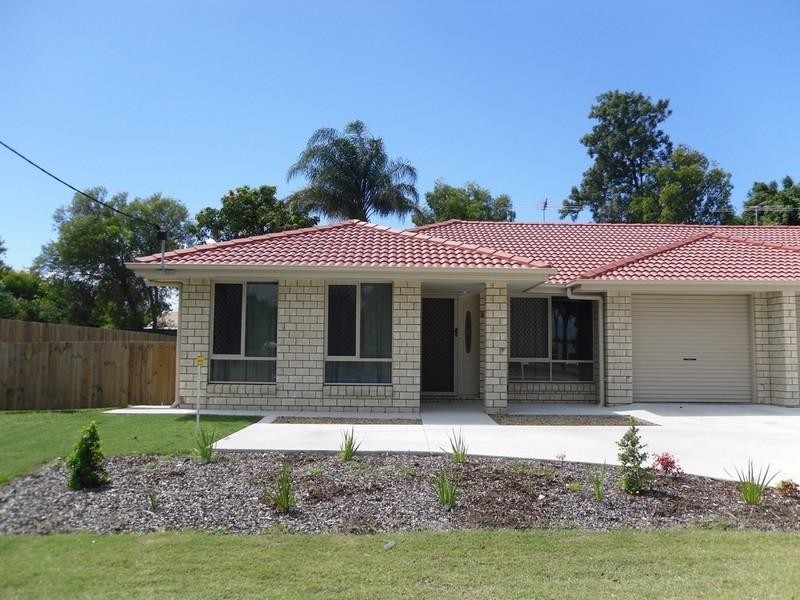 1/57 Thompson Street, Deception Bay QLD 4508