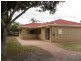 194 Facer Road, Burpengary QLD 4505
