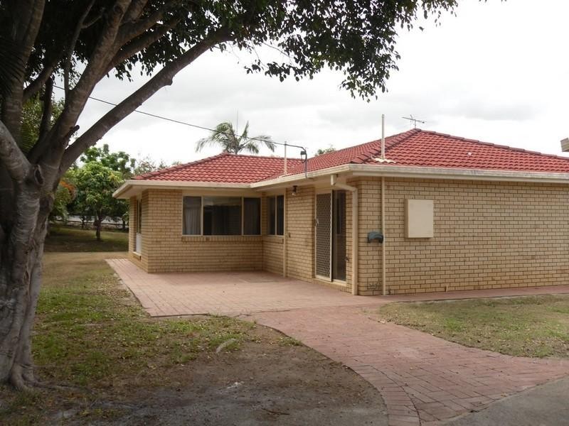 194 Facer Road, Burpengary QLD 4505