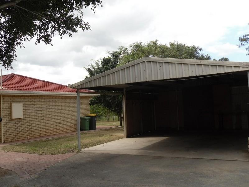 194 Facer Road, Burpengary QLD 4505