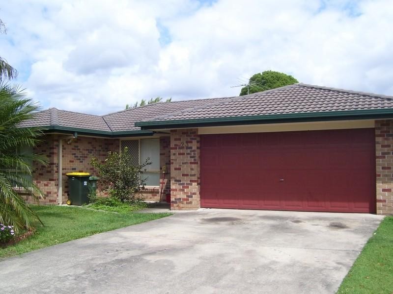 23 Kevin Street, Deception Bay QLD 4508