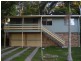 16 Joseph Crescent, Deception Bay QLD 4508