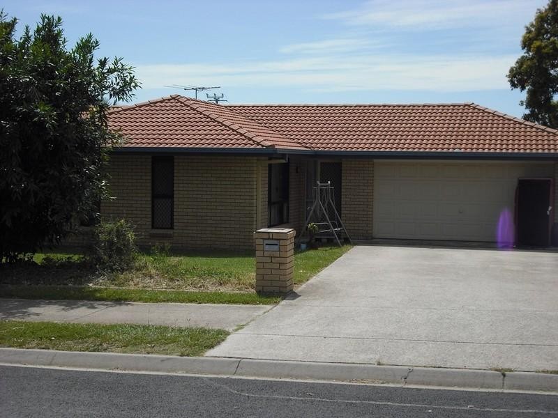 35 Lipscombe Road, Deception Bay QLD 4508