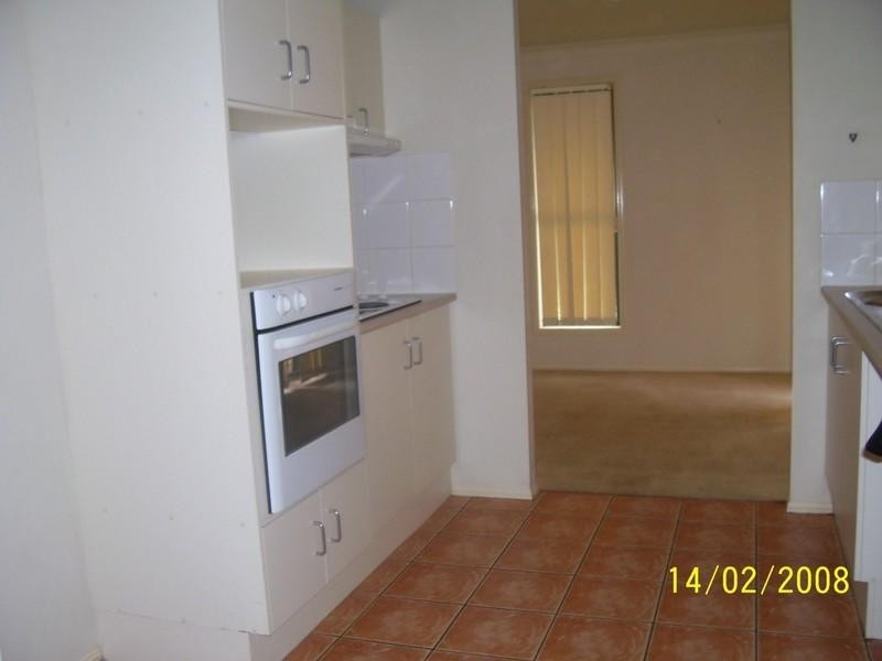 35 Lipscombe Road, Deception Bay QLD 4508