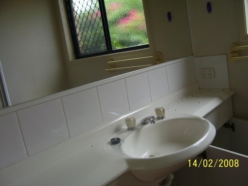 35 Lipscombe Road, Deception Bay QLD 4508