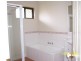 35 Lipscombe Road, Deception Bay QLD 4508