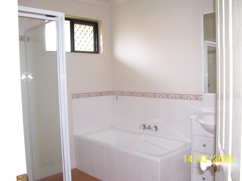 35 Lipscombe Road, Deception Bay QLD 4508