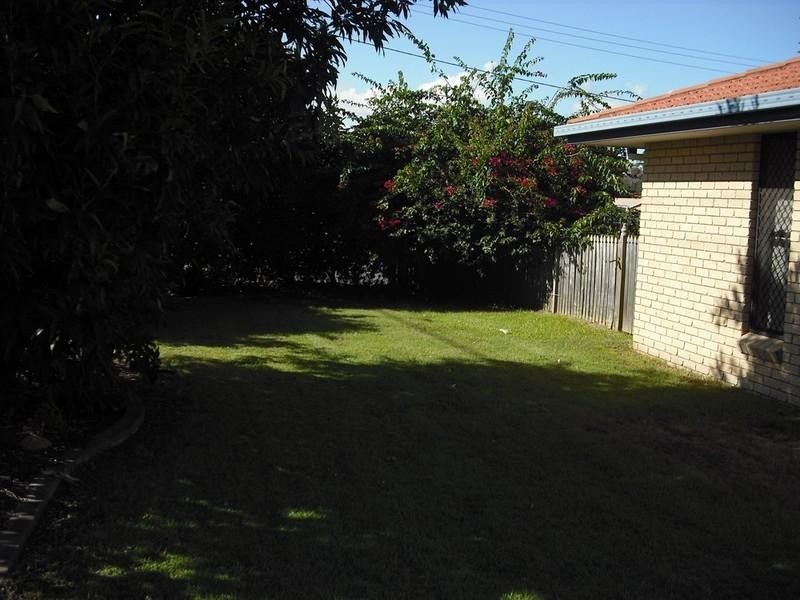 35 Lipscombe Road, Deception Bay QLD 4508