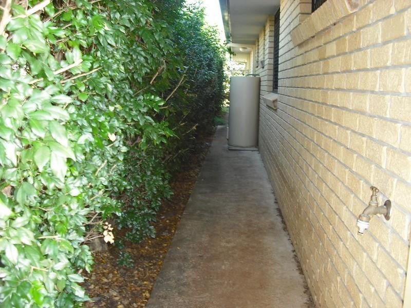 35 Lipscombe Road, Deception Bay QLD 4508